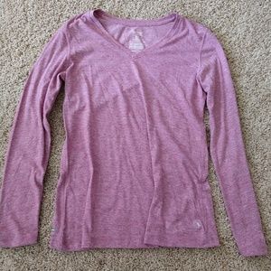 Basic Tee